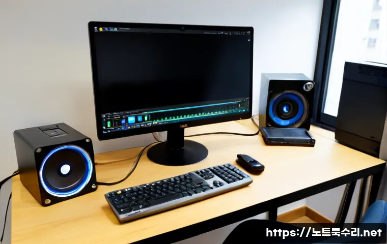 소요동 STATUS_KERNEL_BOOT_DRIVE_ERROR 관련 이미지 4