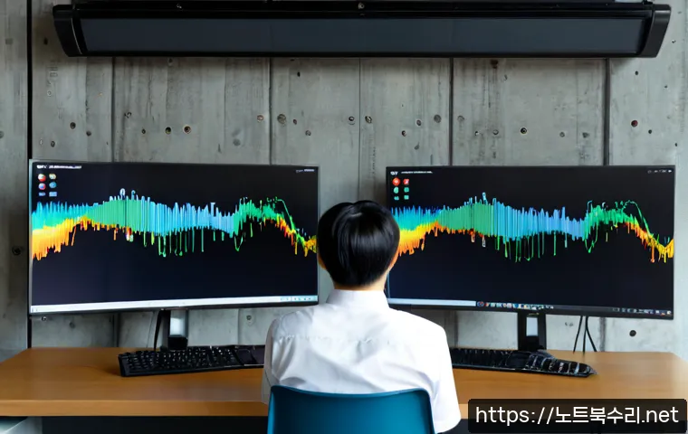효제동 STATUS_FLOAT_OVERFLOW 관련 이미지 2