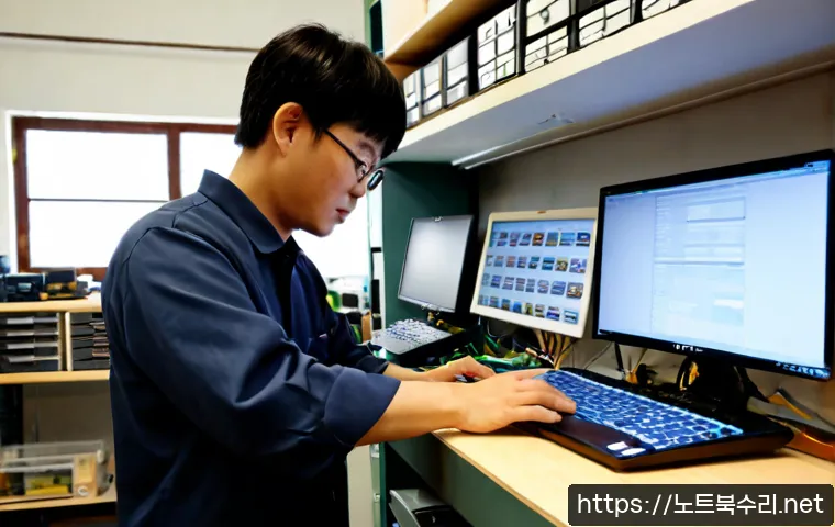효제동 STATUS_FLOAT_OVERFLOW 관련 이미지 3
