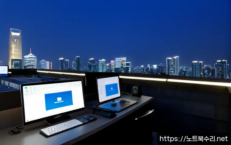효제동 STATUS_FLOAT_OVERFLOW 관련 이미지 4