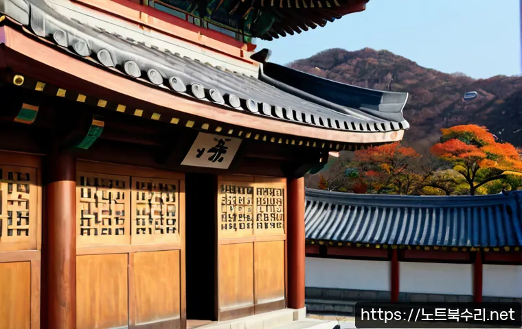 효제동 STATUS_FLOAT_OVERFLOW 관련 이미지 5