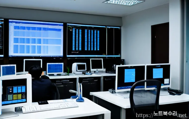 상면 UNEXPECTED_KERNEL_MODE_TRAP 관련 이미지 3