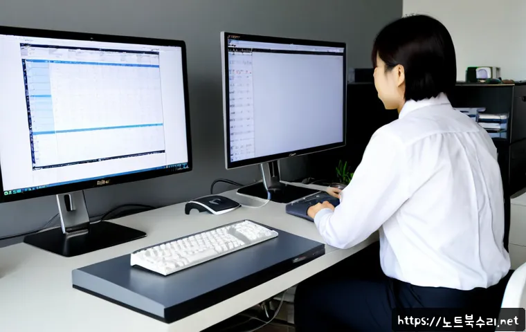 돈암동 INTERNAL_POWER_ERROR 관련 이미지 2