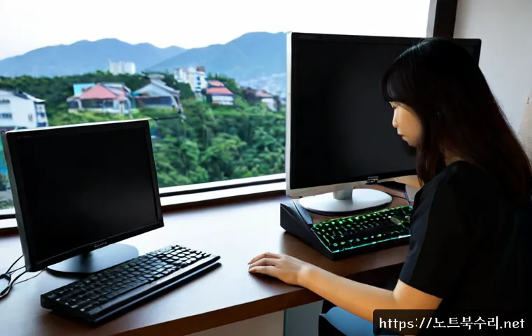 갈매동 Press Ctrl Alt Del to restart 관련 이미지 3