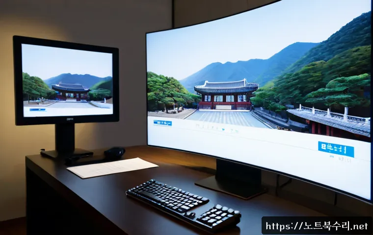 갈매동 Press Ctrl Alt Del to restart 관련 이미지 4