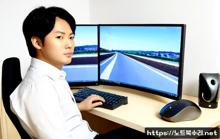 보산동 출장방문윈도우 windows 설치 관련 이미지 1