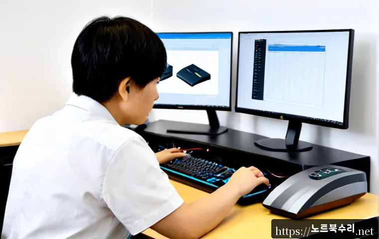 송촌동 BUGCODE_USB_DRIVER 관련 이미지 1