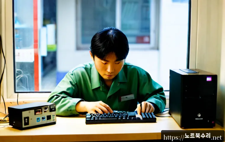 송촌동 BUGCODE_USB_DRIVER 관련 이미지 2