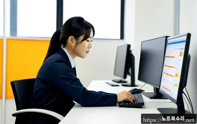 송촌동 BUGCODE_USB_DRIVER 관련 이미지 3