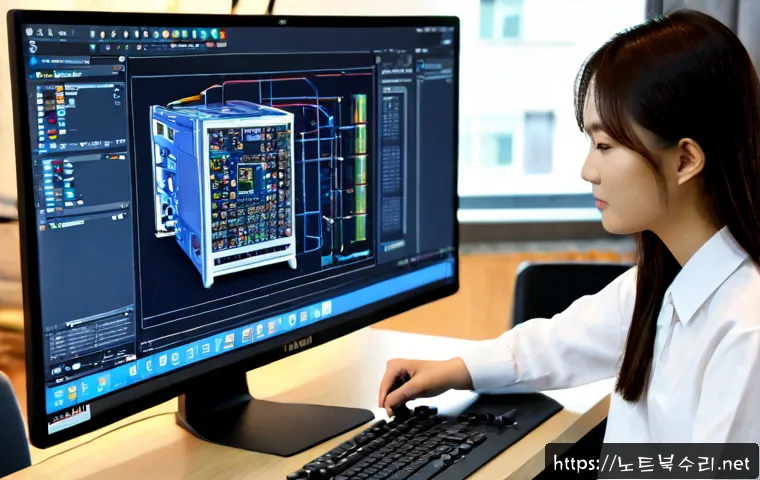 중곡동 WATCHDOG_VIOLATION 관련 이미지 1