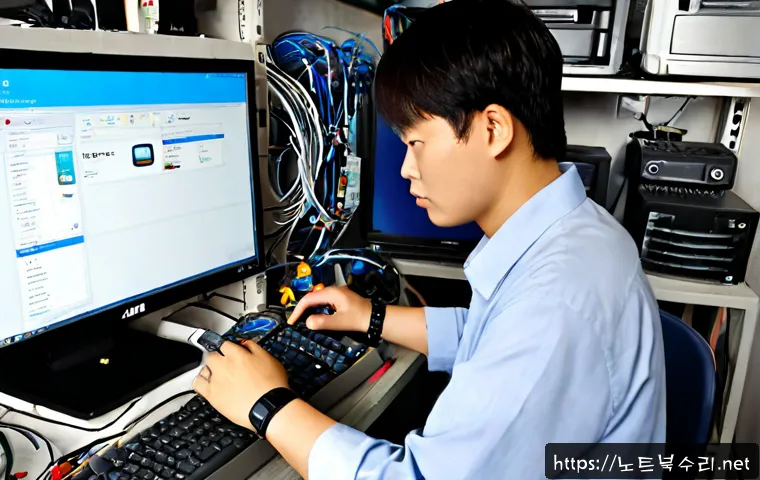 중곡동 WATCHDOG_VIOLATION 관련 이미지 2