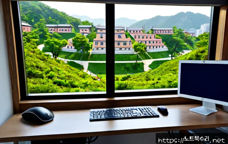 혜화동 STATUS_INVALID_SESSION 관련 이미지 1