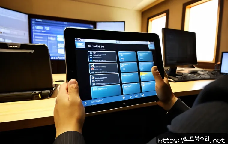 혜화동 STATUS_INVALID_SESSION 관련 이미지 2