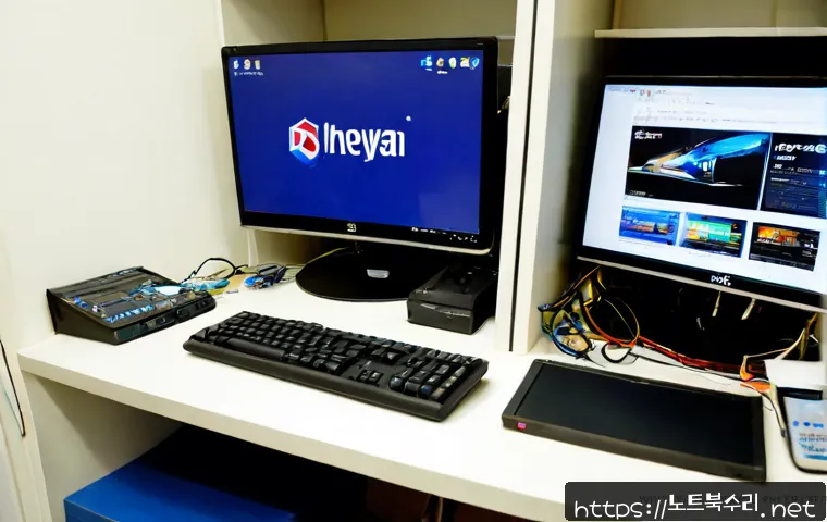 혜화동 STATUS_INVALID_SESSION 관련 이미지 4