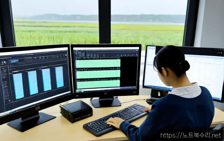 고촌읍 STATUS_KERNEL_BOOT_DRIVE_ERROR 관련 이미지 2