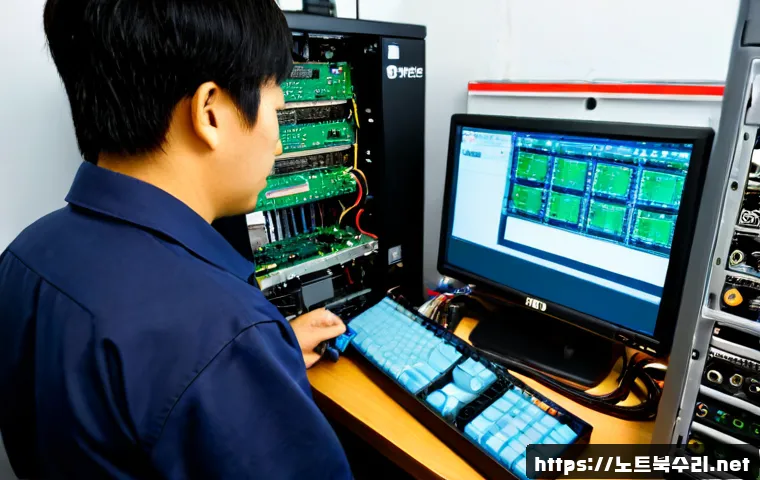 대흥동 입력신호가 없습니다 관련 이미지 2