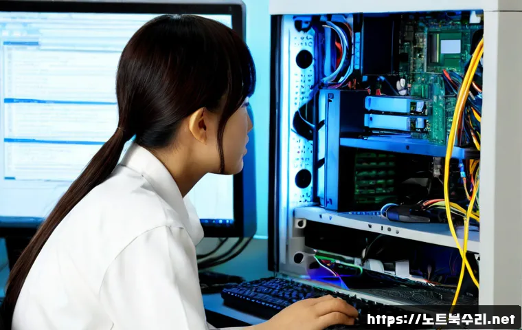 직동 REGISTRY_ERROR 관련 이미지 1