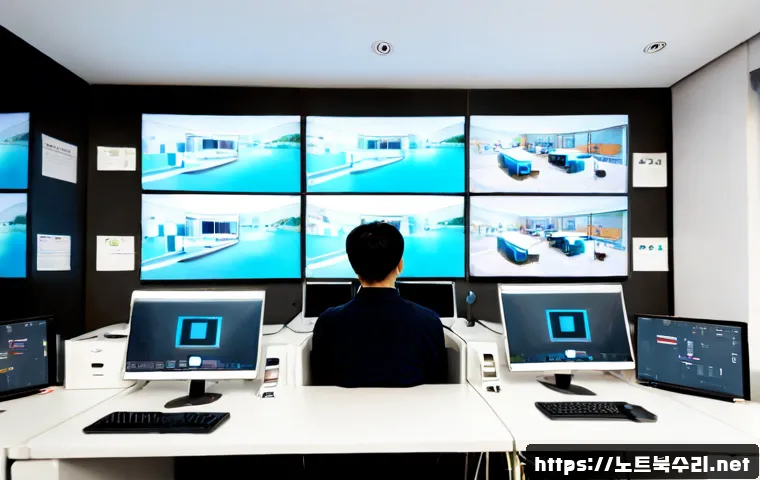 직동 REGISTRY_ERROR 관련 이미지 4