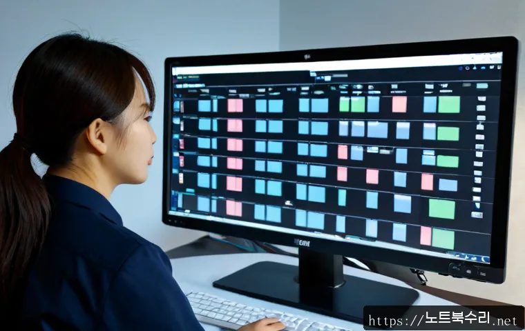 토당동 STATUS_INVALID_PARAMETER 관련 이미지 2