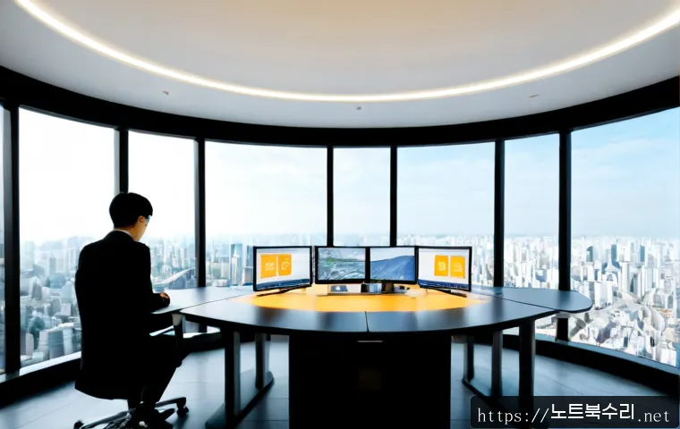 토당동 STATUS_INVALID_PARAMETER 관련 이미지 3