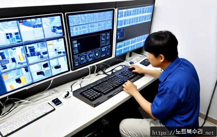 토당동 STATUS_INVALID_PARAMETER 관련 이미지 4
