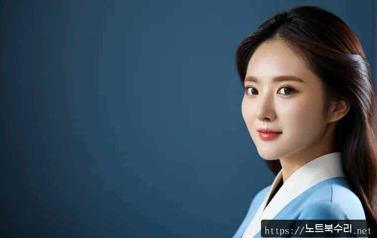 토당동 STATUS_INVALID_PARAMETER 관련 이미지 5