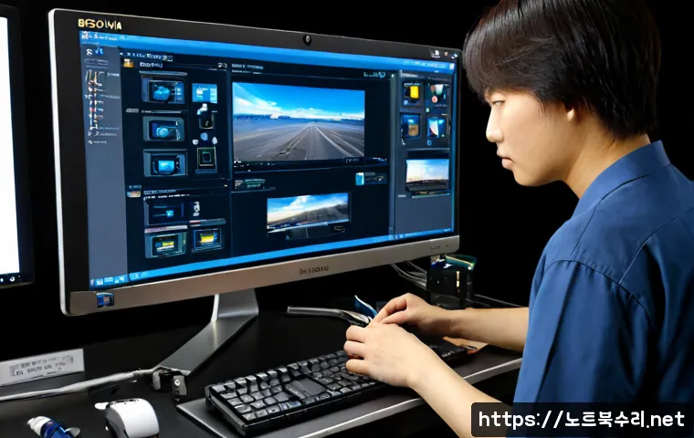 옹진군 STATUS_FILE_CORRUPTION 관련 이미지 2