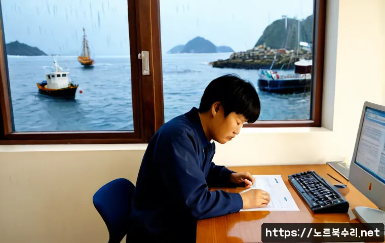 옹진군 STATUS_FILE_CORRUPTION 관련 이미지 3