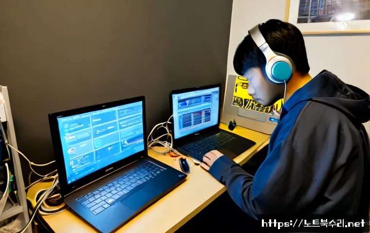 왕십리 STATUS_KERNEL_THREAD_INTERRUPTED 관련 이미지 2