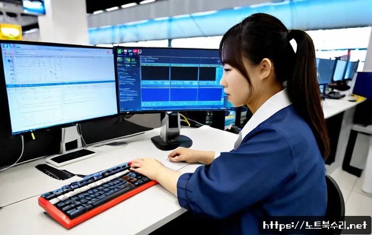 왕십리 STATUS_KERNEL_THREAD_INTERRUPTED 관련 이미지 4