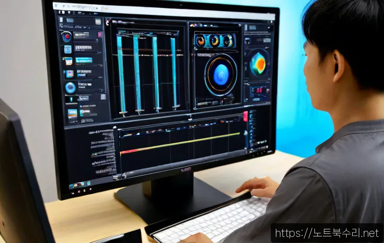 사곡동 STATUS_KERNEL_REGISTRY_ERROR 관련 이미지 1