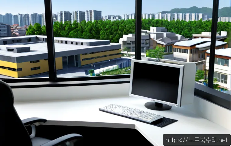 사곡동 STATUS_KERNEL_REGISTRY_ERROR 관련 이미지 3