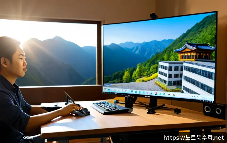 청운면 STATUS_INVALID_DEVICE_REQUEST 관련 이미지 4