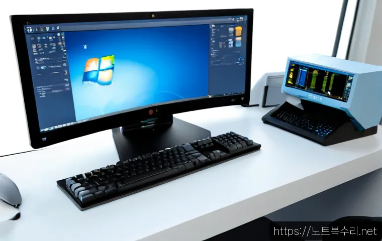 병점동 STATUS_CONTROL_C_EXIT 관련 이미지 1