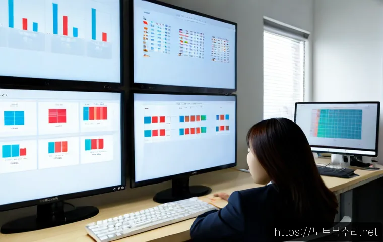 병점동 STATUS_CONTROL_C_EXIT 관련 이미지 2