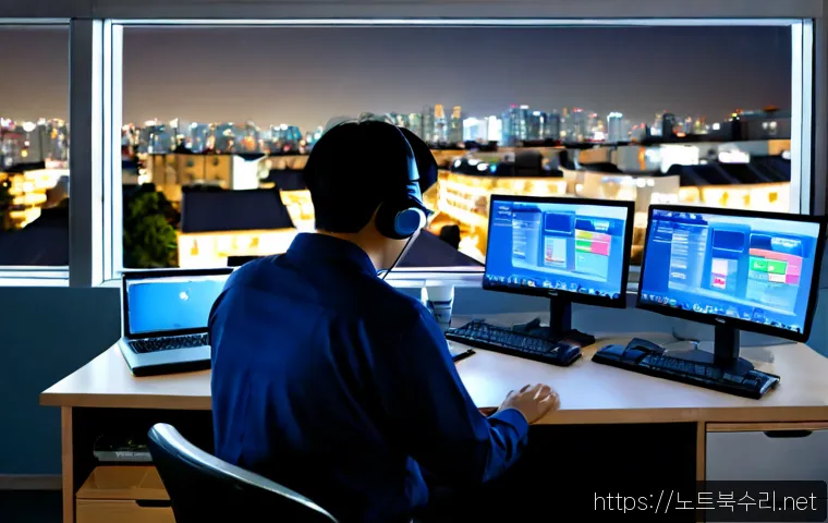 병점동 STATUS_CONTROL_C_EXIT 관련 이미지 3