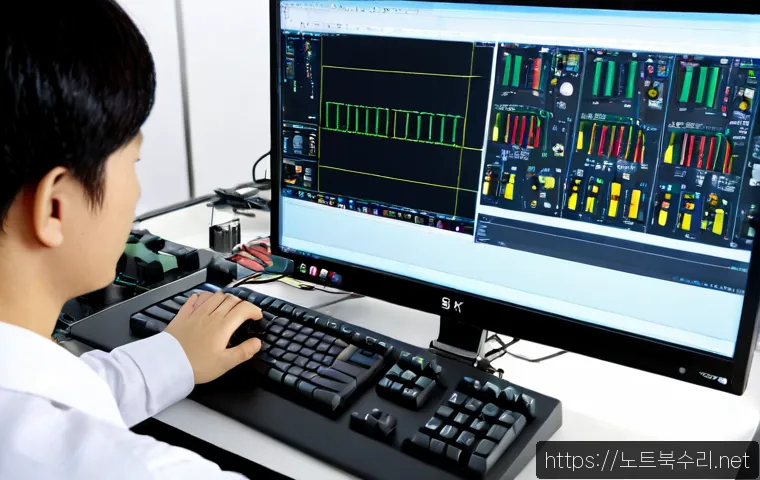 병점동 STATUS_CONTROL_C_EXIT 관련 이미지 4
