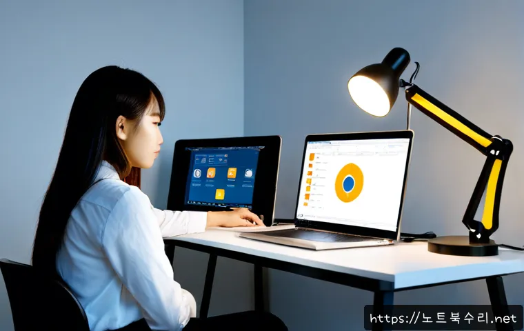 설문동 STATUS_MEMORY_ACCESS_DENIED 관련 이미지 1