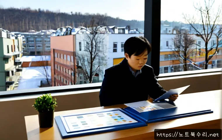 설문동 STATUS_MEMORY_ACCESS_DENIED 관련 이미지 3