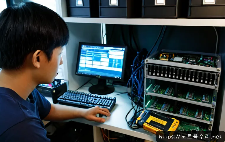 설문동 STATUS_MEMORY_ACCESS_DENIED 관련 이미지 4
