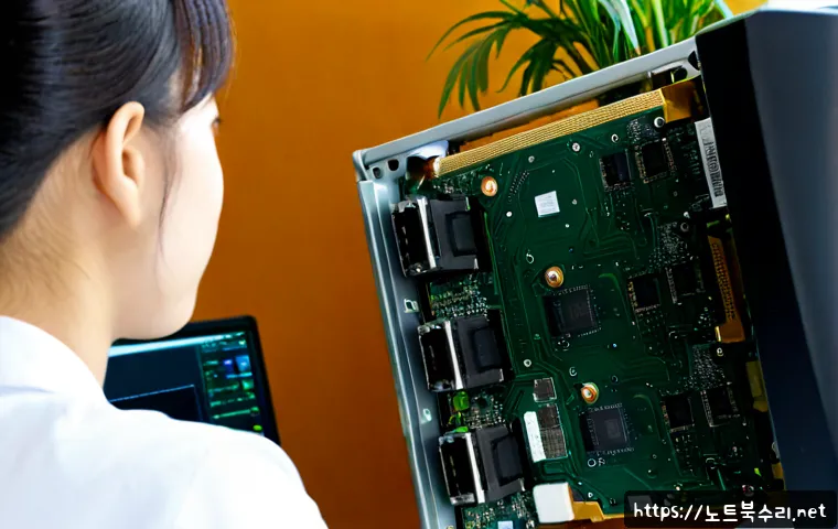 다동 STATUS_KERNEL_POWER_FAILURE 관련 이미지 2