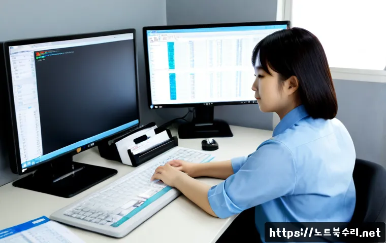 부발읍 STATUS_FLOAT_INEXACT_RESULT 관련 이미지 2