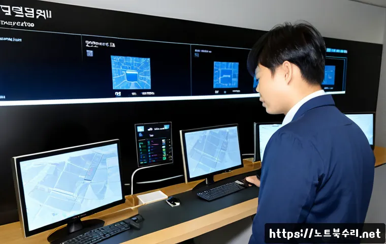 부발읍 STATUS_FLOAT_INEXACT_RESULT 관련 이미지 4
