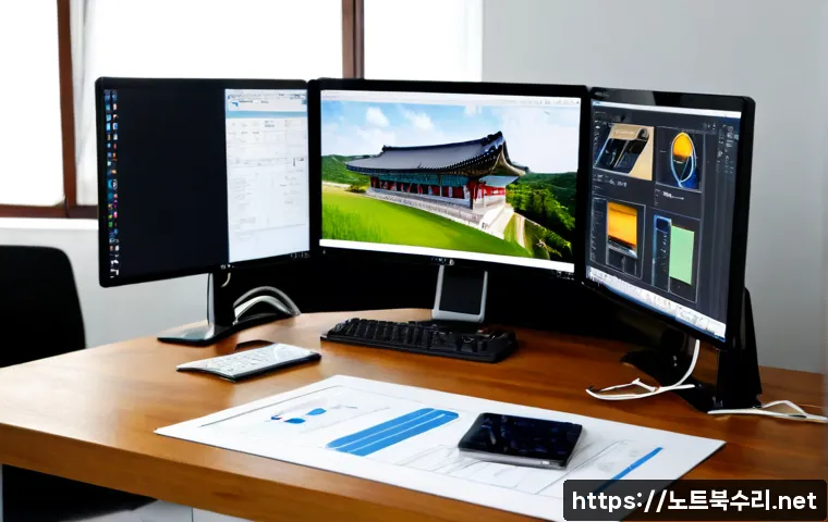 귀인동 STATUS_DISK_READ_FAILURE 관련 이미지 1