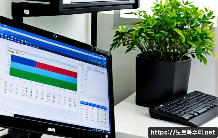 귀인동 STATUS_DISK_READ_FAILURE 관련 이미지 4