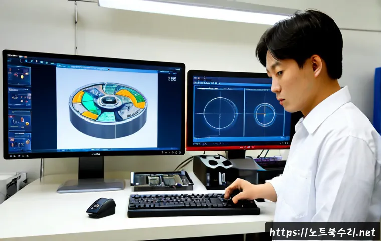 수택동 STATUS_INVALID_PARAMETER 관련 이미지 1