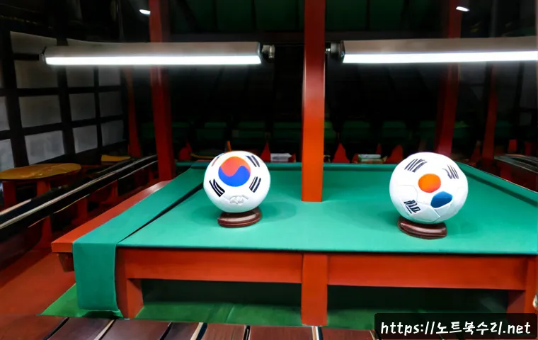 수택동 STATUS_INVALID_PARAMETER 관련 이미지 5