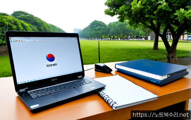 중계동 STATUS_SESSION_TIMEOUT 관련 이미지 2