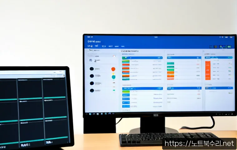 중계동 STATUS_SESSION_TIMEOUT 관련 이미지 3
