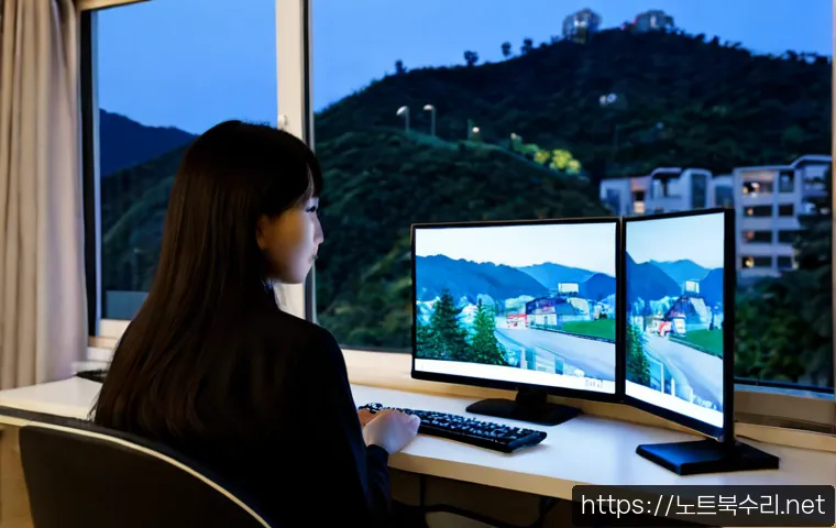 중계동 STATUS_SESSION_TIMEOUT 관련 이미지 4